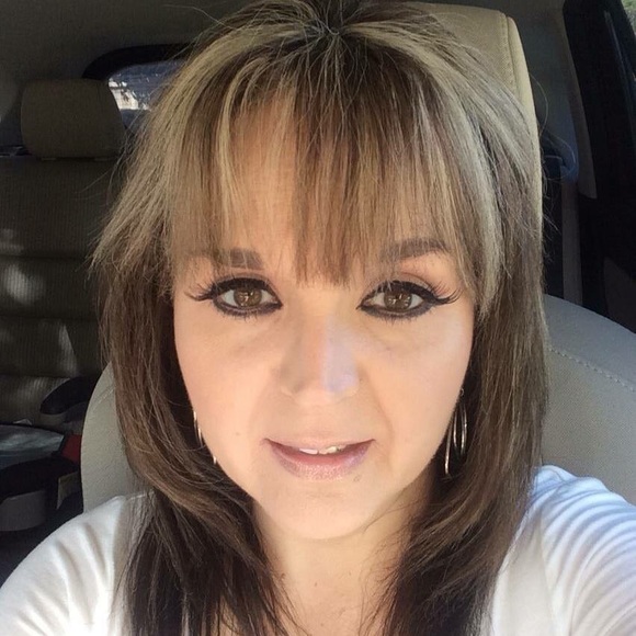 pattyg67